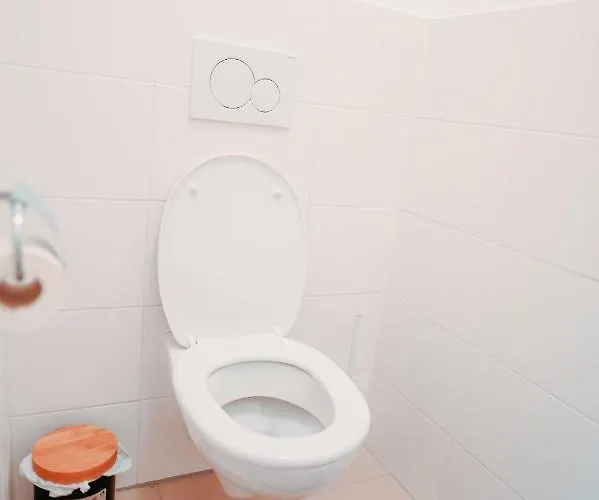 4 Apartment